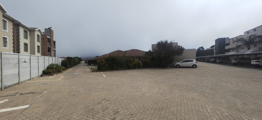 To Let 2 Bedroom Property for Rent in Hartenbos Central Western Cape